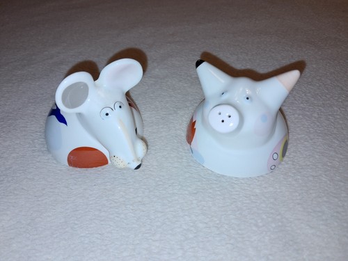 Villeroy boch animal - &, park