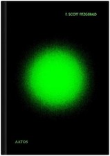 The Great Gatsby, F. Scott