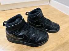 Sportschuhe Nike Court Borough