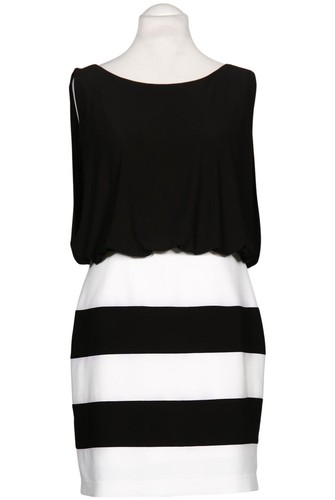 Adrianna papell kleid damen - adrianna,