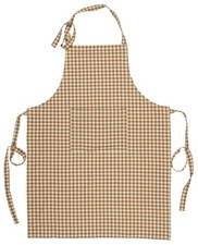 Ib Laursen - Schürze