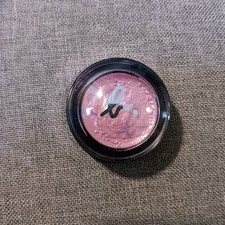 agnes b Lidschatten B130