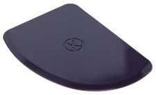 Kenwood KW712876 Schaber für