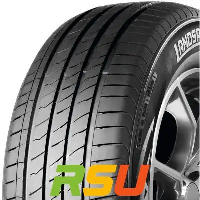 Landspider eurotraxx p - eurotraxx, h/p