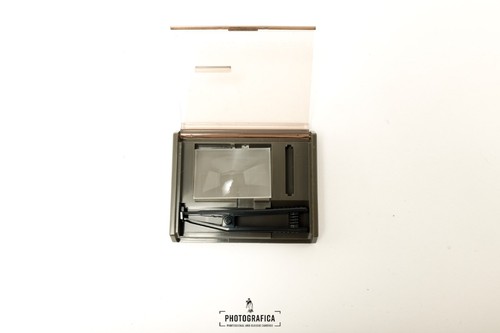 Nikon focusiing screen - nikon,