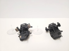 2 Land Speeder Landspeeder