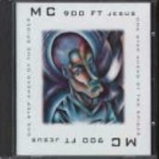 One Step Ahead of the Spider