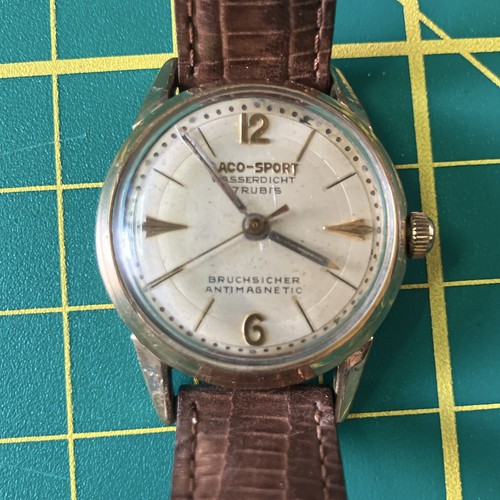 Laco sport - laco-sport, 17