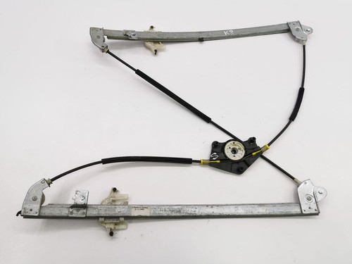 Citroen 2004 links - 2004,