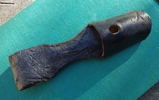 original Koppelschuh  14 / 18