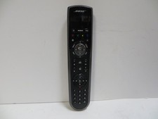 Bose RC-X35L Remote Control