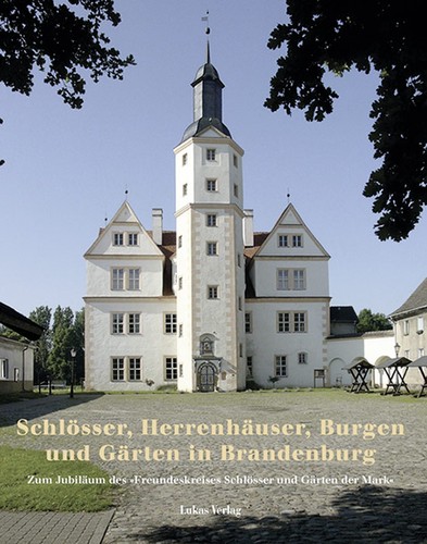 Schlösser herrenhäuser - schlösser,,
