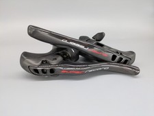 Campagnolo Super Record 12