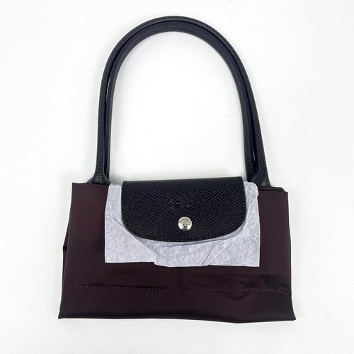 Longchamp pliage green - le,