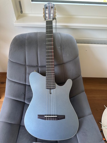 Ibanez frh10n ibf - ibanez, frh10n-ibf
