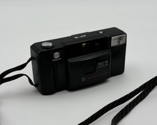 Fotoapparat Kompakt Kamera