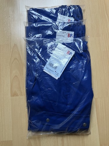 Arbeitshose workwear gr - workwear,