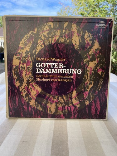 Box wagner - 6,
