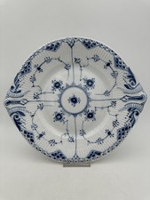 Royal Copenhagen -