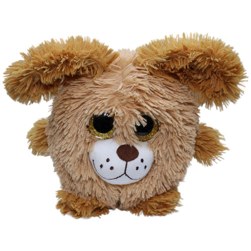 Sunkid hund kuscheltier - hund,