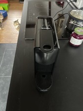 Krups Nespresso Kapselmaschine