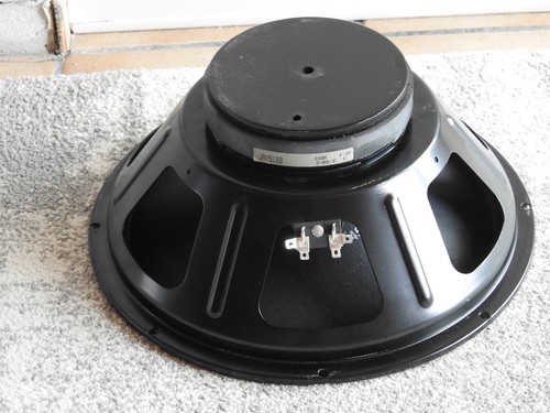 Yamaha eminence jay5120 8 - yamaha,
