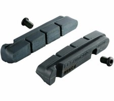 Shimano Bremsgummi R55C4