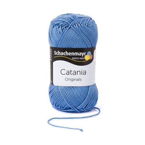 Catania von schachenmayr - von,