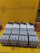 Benedikt Jäger K3 115A00