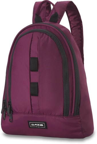 Dakine cosmo grapevine - cosmo,