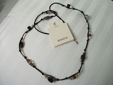  Bonita - moderne,raffinierte