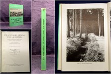 Werte der deutschen Heimat Um