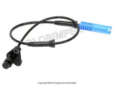 BMW E39 (1998-2003) ABS Sensor