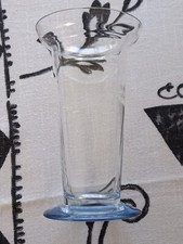 5 Stk Driade Borek Sipek Rare