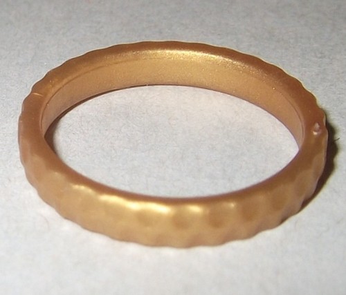 14002 krone kopfring - 14002,,