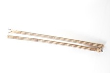 alter Heizstab für Heizung