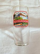 Schwarzatal - Schwarzburg DDR