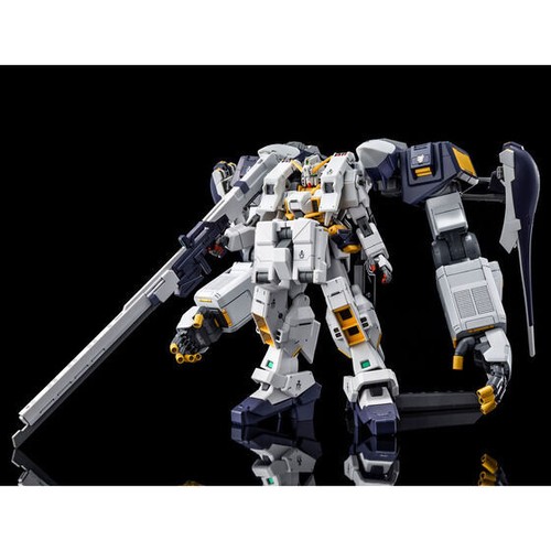 144 gundam 1 - hg, 1/144