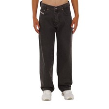 Picaldi Herren Jeans Zicco 474