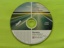 NAVIGATION CD WIP COM RT4 RT5