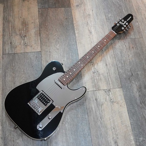 Fender custom shop john - shop,