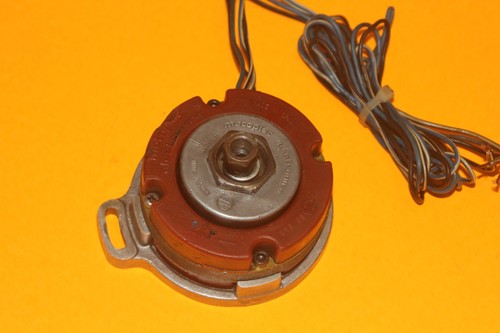 Yamaha tz250 motoplat - ,