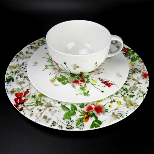 Rosenthal porzellan - rosenthal,