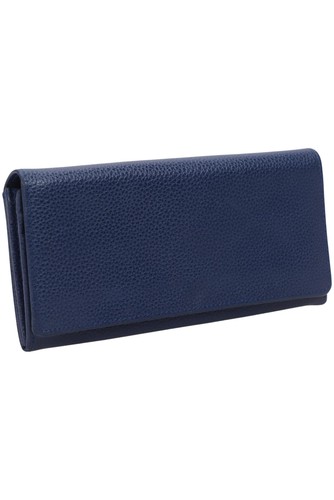 Longchamp portemonnaie damen - portemonnaie,