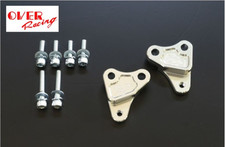 Honda CBX 1000 Motor obere