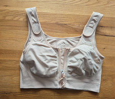 Amoena 44604 Leyla Post-OP