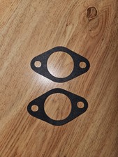 Dichtung Ölpumpe Sachs D500