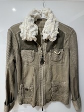 Elisa Cavaletti Jacke M