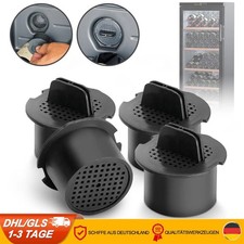 4x Aktivkohlefilter Wein