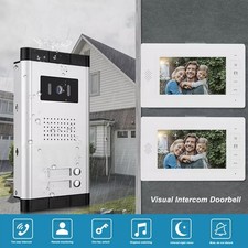 2-4 Familienhaus 2 DRAHT BUS